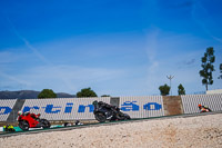 motorbikes;no-limits;october-2019;peter-wileman-photography;portimao;portugal;trackday-digital-images